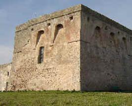 Torre Guaceto