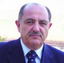 Dott. Federico Ricciuti